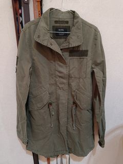 (Kategori: ) berada di . Dikirim oleh jess0655 (ID iklan 1383970446, Gambar 1). Deskripsi: .