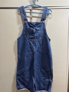 (Category: ) located in . Submitted by knjul (Listing ID 1383995593, Image 1). Description: .