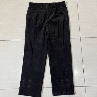 (Kategori: ) berada di . Dikirim oleh 99coolz.shop (ID iklan 1383877707, Gambar 1). Deskripsi: .