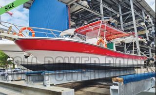 (Category: ) located in . Submitted by asiapowerboats (Listing ID 1383912723, Image 1). Description: .