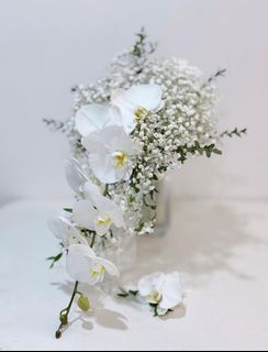 (Category: ) located in . Submitted by shinfloralatelier (Listing ID 1383884828, Image 1). Description: .