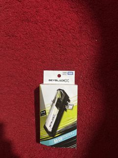 (Category: ) located in . Submitted by arephencem (Listing ID 1383903417, Image 1). Description: .
