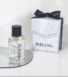 （分類：）位於 。 由 bubbleb20188102 提交（商品編號 1384040338，圖片 1）。簡介： 。
