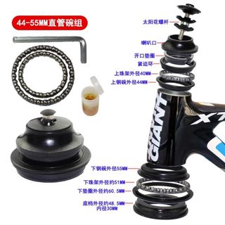 (Category: ) located in . Submitted by u_changlong (Listing ID 1383967180, Image 1). Description: .