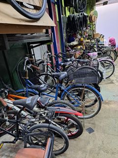 (Category: ) located in . Submitted by bikecare168 (Listing ID 1383985636, Image 1). Description: .