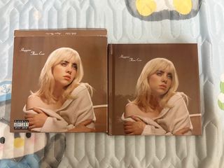 （分類：）位於 。 由 orangebil 提交（商品編號 1384021594，圖片 1）。簡介： 。