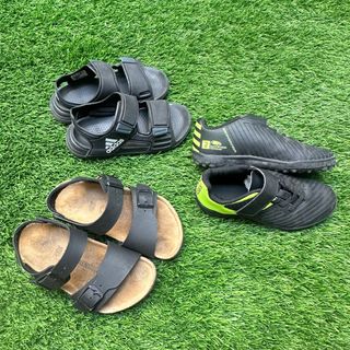 (Kategori: ) berada di . Dikirim oleh dee_plv (ID iklan 1383870906, Gambar 1). Deskripsi: .