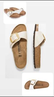 (Kategori: ) berada di . Dikirim oleh clin973168762 (ID iklan 1383952353, Gambar 1). Deskripsi: .