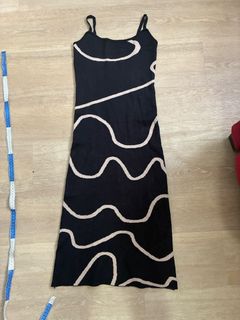 (Category: ) located in . Submitted by flourinedd (Listing ID 1383909063, Image 1). Description: .