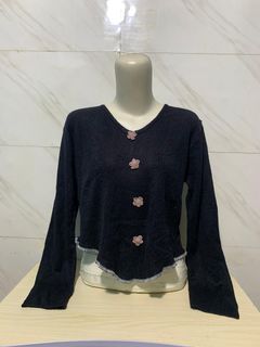 (Kategori: ) berada di . Dikirim oleh thrift.byellsfa (ID iklan 1383996165, Gambar 1). Deskripsi: .