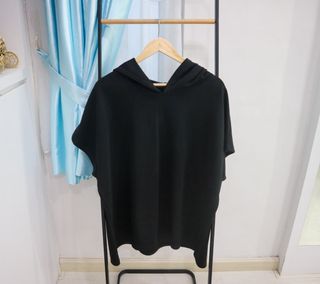 (Kategori: ) berada di . Dikirim oleh petite.preloved23 (ID iklan 1383870104, Gambar 1). Deskripsi: .
