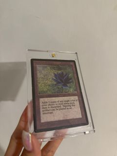 （分類：）位於 。 由 yyyme 提交（商品編號 1383860750，圖片 1）。簡介： 。