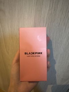 （分類：）位於 。 由 nnieesee 提交（商品編號 1383998223，圖片 1）。簡介： 。