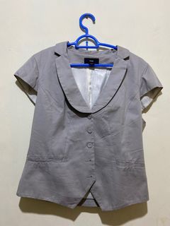 (Kategori: ) berada di . Dikirim oleh prelovedbyverina (ID iklan 1383988840, Gambar 1). Deskripsi: .