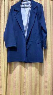 (Kategori: ) berada di . Dikirim oleh lucianafransiskapreloved (ID iklan 1384023900, Gambar 1). Deskripsi: .