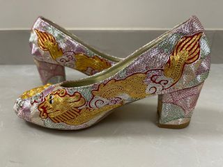 （分類：）位於 。 由 yumi35 提交（商品編號 1384007613，圖片 1）。簡介： 。