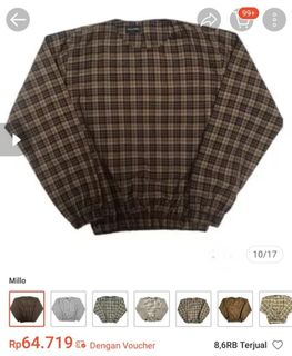 (Kategori: ) berada di . Dikirim oleh arrasseoo (ID iklan 1384016950, Gambar 1). Deskripsi: .