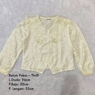 (Kategori: ) berada di . Dikirim oleh ivontics_ (ID iklan 1384015598, Gambar 1). Deskripsi: .