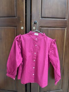 (Kategori: ) berada di . Dikirim oleh prelovedby.ciiw (ID iklan 1383909522, Gambar 1). Deskripsi: .