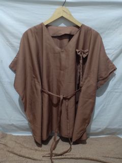 (Kategori: ) berada di . Dikirim oleh helloyou.stuff (ID iklan 1383985982, Gambar 1). Deskripsi: .