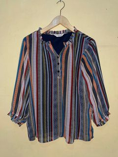(Kategori: ) berada di . Dikirim oleh weendr (ID iklan 1383873463, Gambar 1). Deskripsi: .