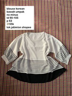 (Kategori: ) berada di . Dikirim oleh sallysal3 (ID iklan 1383991041, Gambar 1). Deskripsi: .