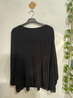 (Kategori: ) berada di . Dikirim oleh rarbkcollection (ID iklan 1383867822, Gambar 1). Deskripsi: .
