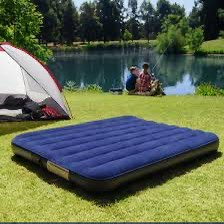 (Category: ) located in . Submitted by a.thrifties (Listing ID 1384021808, Image 1). Description: .