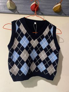 (Kategori: ) berada di . Dikirim oleh toko.ola (ID iklan 1383938545, Gambar 1). Deskripsi: .