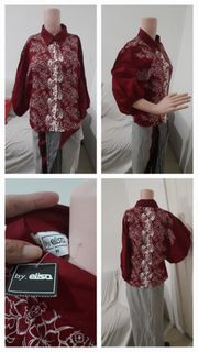(Kategori: ) berada di . Dikirim oleh prelovedby.dhee (ID iklan 1384012634, Gambar 1). Deskripsi: .