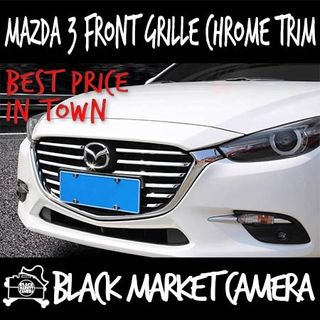 (Category: ) located in . Submitted by blackmarketcamera (Listing ID 1384045762, Image 1). Description: .