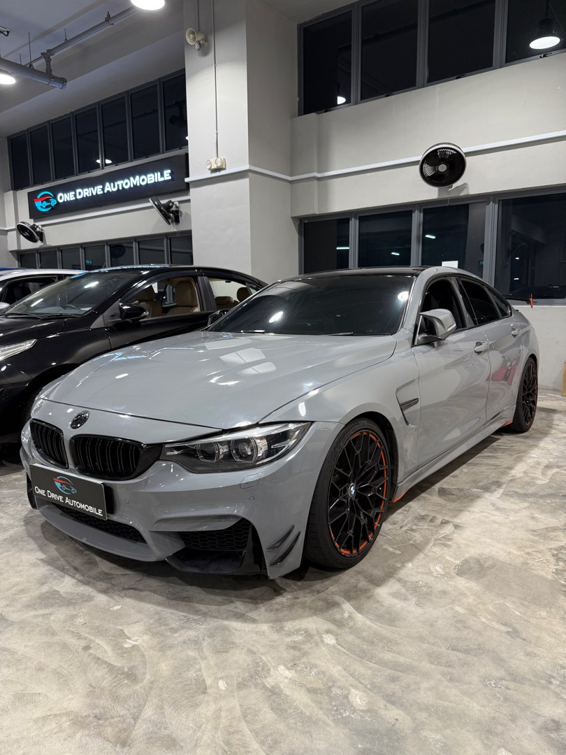 (Category: ) located in . Submitted by carsxchange (Listing ID 1383950044, Image 1). Description: .