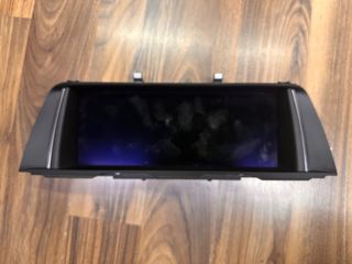 (Category: ) located in . Submitted by arotech (Listing ID 1383937521, Image 1). Description: .