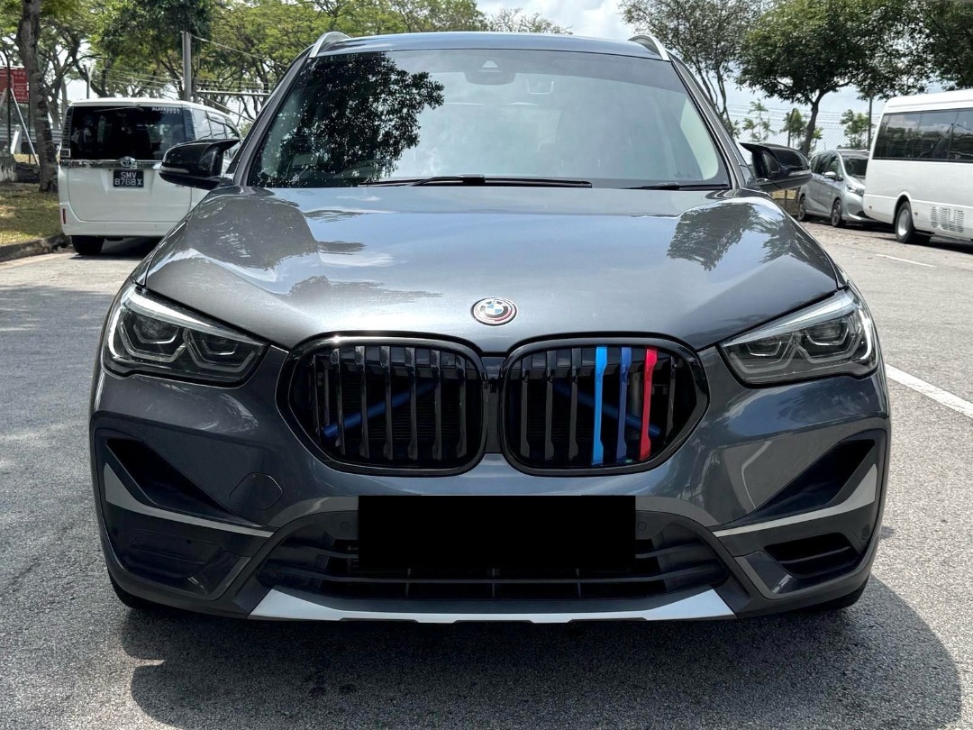 (Category: ) located in . Submitted by terra.cars.sg (Listing ID 1383917850, Image 1). Description: .