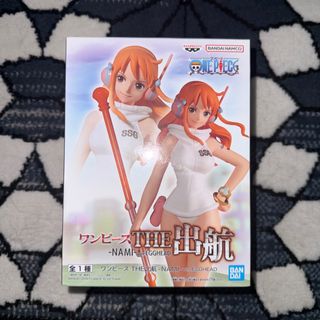 (Category: ) located in . Submitted by izuumee (Listing ID 1383965522, Image 1). Description: .