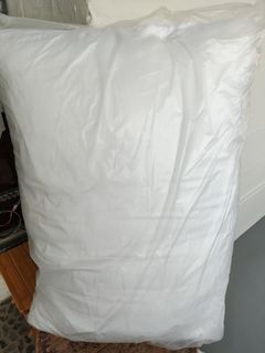 (Category: ) located in . Submitted by faithlovehopee (Listing ID 1383917936, Image 1). Description: .