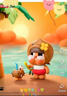 (Category: ) located in . Submitted by mayyo (Listing ID 1384018428, Image 1). Description: .