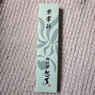 (Category: ) located in . Submitted by flowersforjin (Listing ID 1383906832, Image 1). Description: .