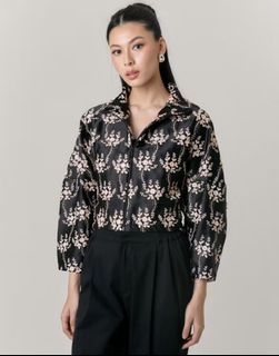 (Kategori: ) berada di . Dikirim oleh nits.outfit (ID iklan 1384036302, Gambar 1). Deskripsi: .