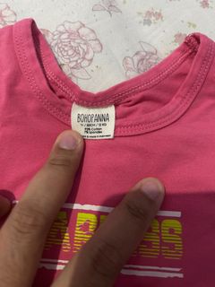 (Kategori: ) berada di . Dikirim oleh ichaaa13 (ID iklan 1384014951, Gambar 1). Deskripsi: .