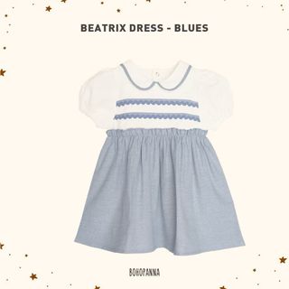 (Kategori: ) berada di . Dikirim oleh mylittle_waredrobe (ID iklan 1383944808, Gambar 1). Deskripsi: .