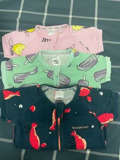 (Category: ) located in . Submitted by syafrinnnnn (Listing ID 1383898409, Image 1). Description: .