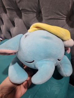 (Kategori: ) berada di . Dikirim oleh thepatrixiashop (ID iklan 1384030673, Gambar 1). Deskripsi: .