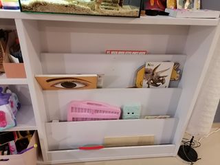 (Category: ) located in . Submitted by coronarealbiotech (Listing ID 1384021355, Image 1). Description: .