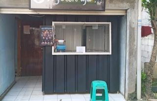 (Kategori: ) berada di . Dikirim oleh rinataputr13683 (ID iklan 1383949719, Gambar 1). Deskripsi: .