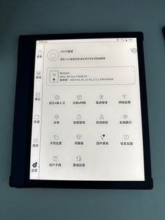 （分類：）位於 。 由 chungmanc2901 提交（商品編號 1383998447，圖片 1）。簡介： 。