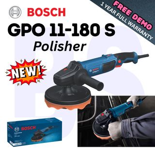 (Category: ) located in . Submitted by bansoonhardware (Listing ID 1383916194, Image 1). Description: .