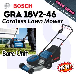 (Category: ) located in . Submitted by bansoonhardware (Listing ID 1383916617, Image 1). Description: .