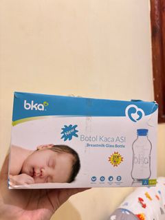 (Kategori: ) berada di . Dikirim oleh farahmda25 (ID iklan 1383976394, Gambar 1). Deskripsi: .