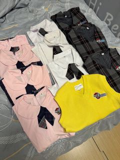 （分類：）位於 。 由 tc0510 提交（商品編號 1383940546，圖片 1）。簡介： 。